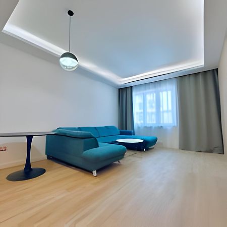 Modern Free Parking High Standard Cool Stylish Apartment Bratislava Exterior foto