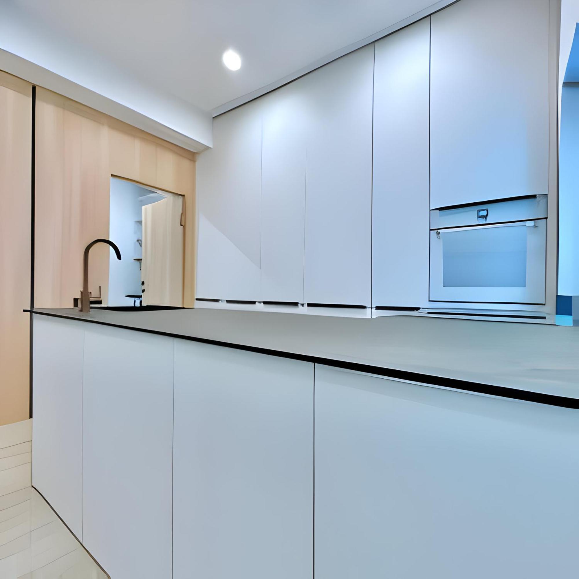 Modern Free Parking High Standard Cool Stylish Apartment Bratislava Exterior foto
