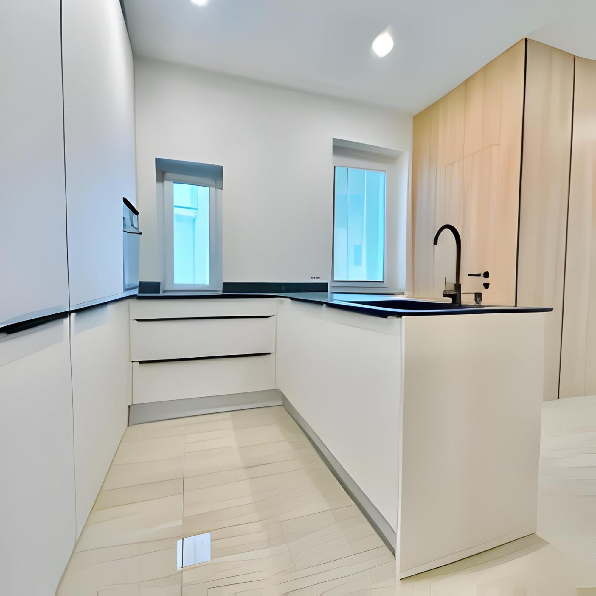 Modern Free Parking High Standard Cool Stylish Apartment Bratislava Exterior foto