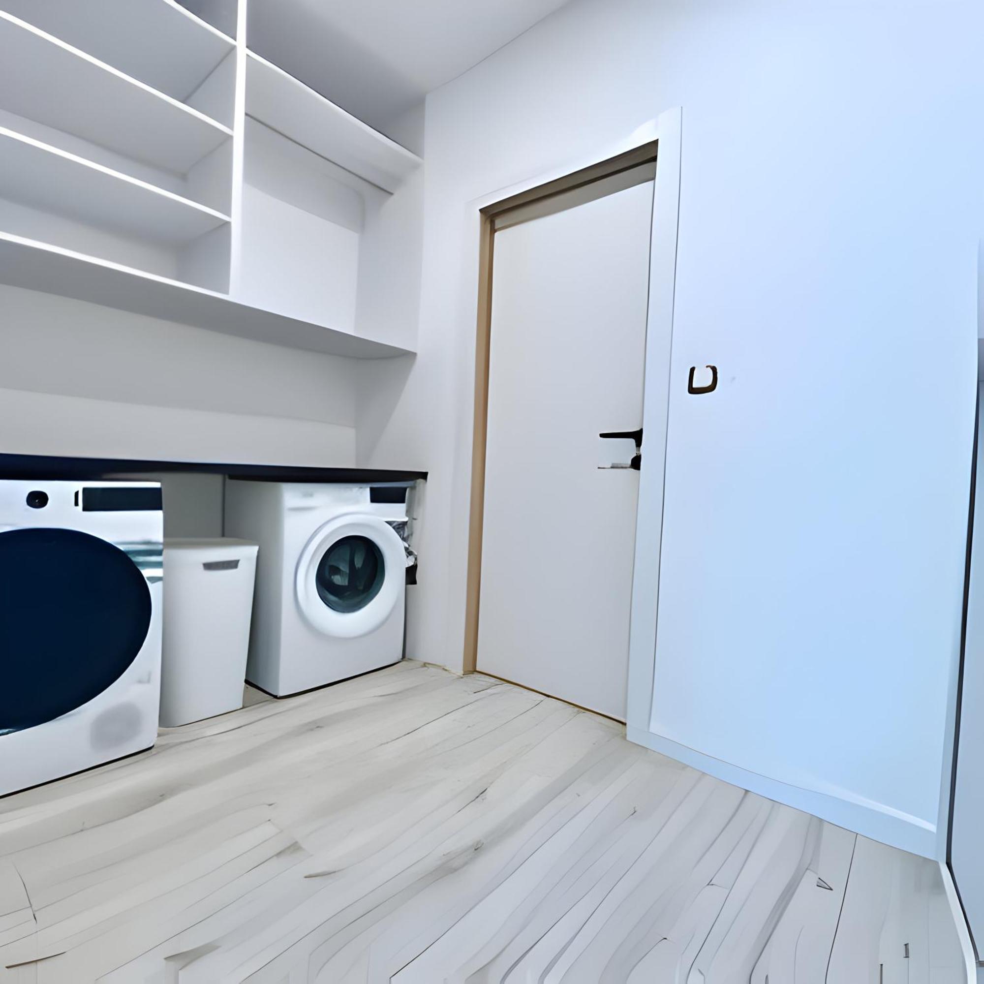 Modern Free Parking High Standard Cool Stylish Apartment Bratislava Exterior foto