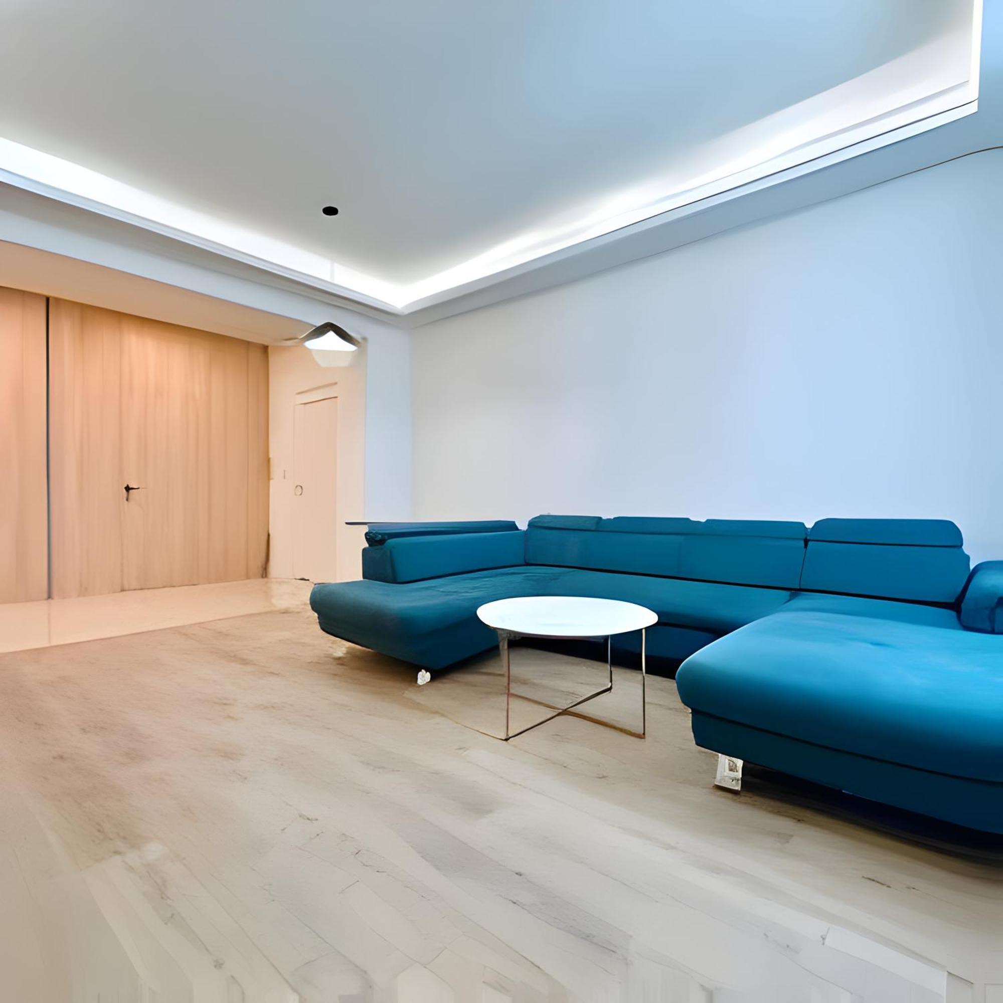 Modern Free Parking High Standard Cool Stylish Apartment Bratislava Exterior foto