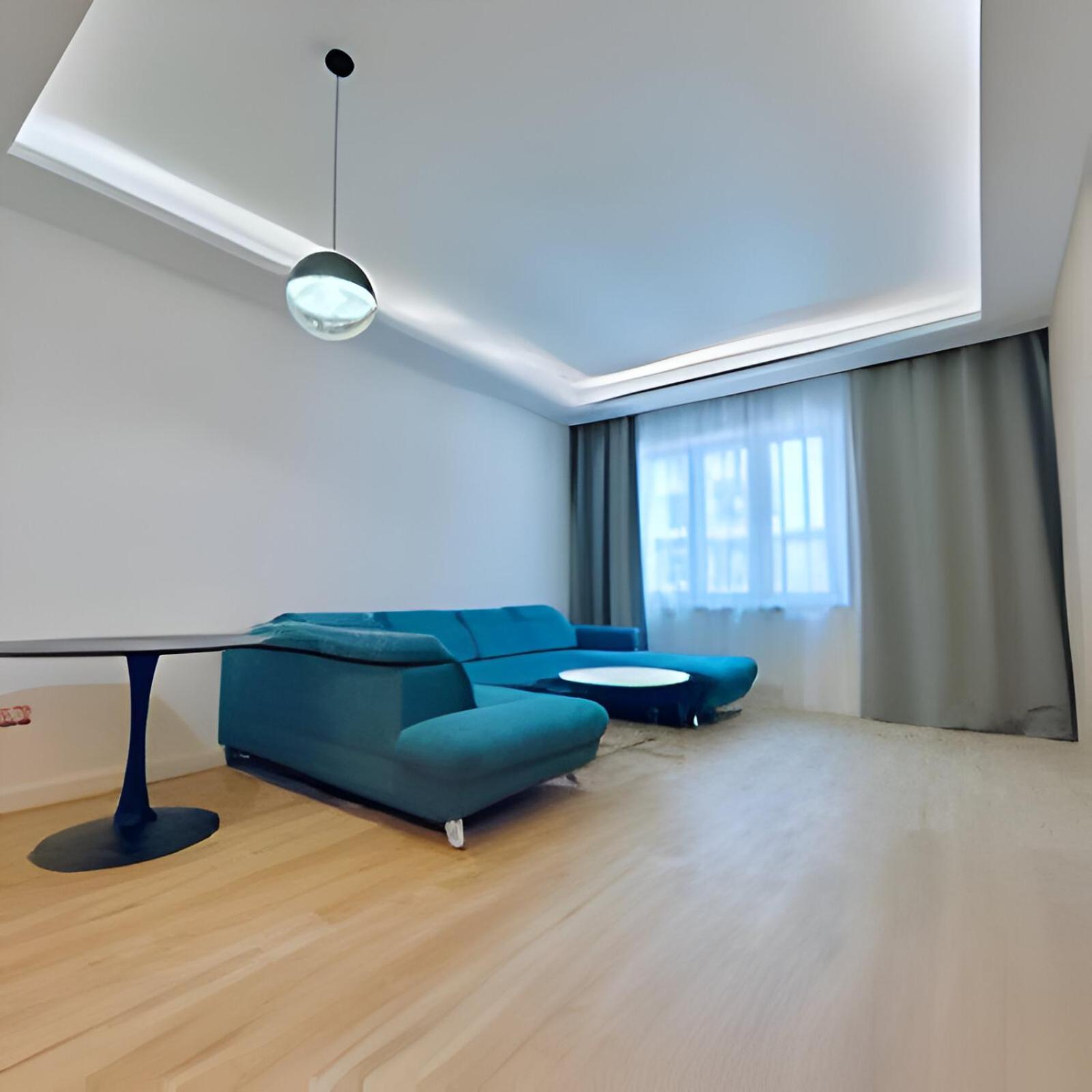 Modern Free Parking High Standard Cool Stylish Apartment Bratislava Exterior foto