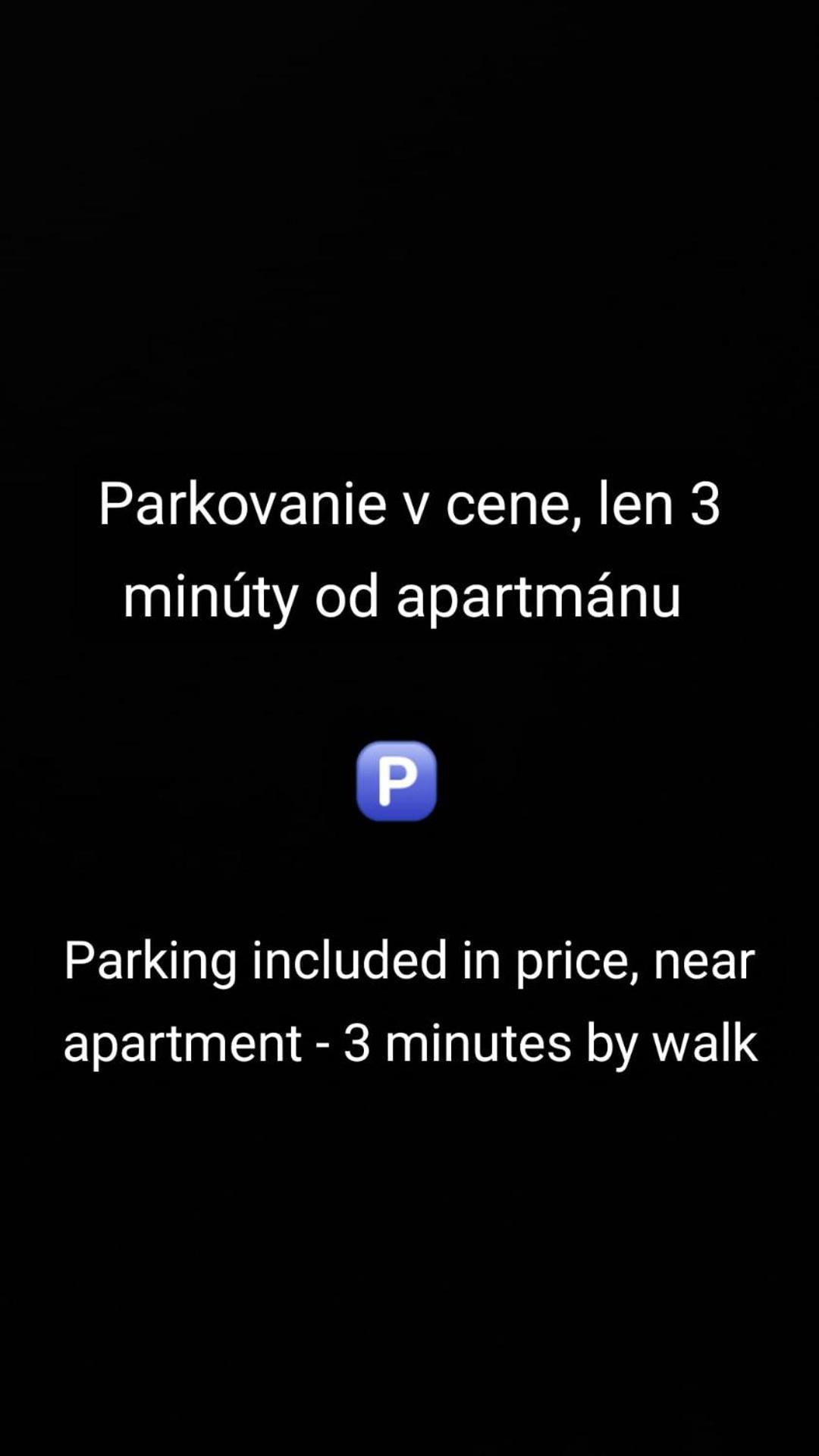 Modern Free Parking High Standard Cool Stylish Apartment Bratislava Exterior foto